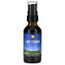 <img alt="WishGarden Herbs, Tart Cherry, 2 fl oz (59 ml)" title="WishGarden Herbs, Tart Cherry, 2 fl oz (59 ml),656490284729" <img alt="WishGarden Herbs, Tart Cherry, 2 fl oz (59 ml)" title="WishGarden Herbs, Tart Cherry, 2 fl oz (59 ml),656490284729"