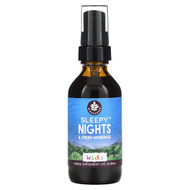 <img alt="WishGarden Herbs, Kids, Sleepy Nights & Fresh Mornings, 2 fl oz (59 ml)" title="WishGarden Herbs, Kids, Sleepy Nights & Fresh Mornings, 2 fl oz (59 ml),656490555027"