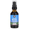 <img alt="WishGarden Herbs, Kids, Sleepy Nights & Fresh Mornings, 2 fl oz (59 ml)" title="WishGarden Herbs, Kids, Sleepy Nights & Fresh Mornings, 2 fl oz (59 ml),656490555027"
