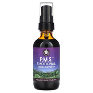 <img alt="WishGarden Herbs, P.M.S. Emotional Mood Support, 2 fl oz (59 ml)" title="WishGarden Herbs, P.M.S. Emotional Mood Support, 2 fl oz (59 ml),656490529226"