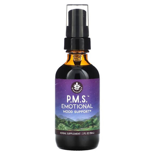 <img alt="WishGarden Herbs, P.M.S. Emotional Mood Support, 2 fl oz (59 ml)" title="WishGarden Herbs, P.M.S. Emotional Mood Support, 2 fl oz (59 ml),656490529226"