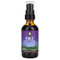 <img alt="WishGarden Herbs, P.M.S. Emotional Mood Support, 2 fl oz (59 ml)" title="WishGarden Herbs, P.M.S. Emotional Mood Support, 2 fl oz (59 ml),656490529226" <img alt="WishGarden Herbs, P.M.S. Emotional Mood Support, 2 fl oz (59 ml)" title="WishGarden Herbs, P.M.S. Emotional Mood Support, 2 fl oz (59 ml),656490529226"