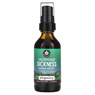 <img alt="WishGarden Herbs, Morning Sickness Nausea Relief, 2 fl oz (59 ml)" title="WishGarden Herbs, Morning Sickness Nausea Relief, 2 fl oz (59 ml),656490295220"