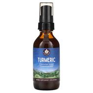 <img alt="WishGarden Herbs, Turmeric, 2 fl oz (59 ml)" title="WishGarden Herbs, Turmeric, 2 fl oz (59 ml),656490286723"