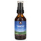 <img alt="WishGarden Herbs, Turmeric, 2 fl oz (59 ml)" title="WishGarden Herbs, Turmeric, 2 fl oz (59 ml),656490286723"
