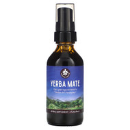 <img alt="WishGarden Herbs, Yerba Mate, 2 fl oz (59 ml)" title="WishGarden Herbs, Yerba Mate, 2 fl oz (59 ml),656490292724"