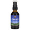 <img alt="WishGarden Herbs, Yerba Mate, 2 fl oz (59 ml)" title="WishGarden Herbs, Yerba Mate, 2 fl oz (59 ml),656490292724"