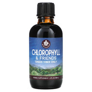 <img alt="WishGarden Herbs, Chlorophyl & Friends, 2 fl oz (59 ml)" title="WishGarden Herbs, Chlorophyl & Friends, 2 fl oz (59 ml),656490766720"