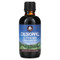 <img alt="WishGarden Herbs, Chlorophyl & Friends, 2 fl oz (59 ml)" title="WishGarden Herbs, Chlorophyl & Friends, 2 fl oz (59 ml),656490766720"