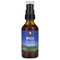 <img alt="WishGarden Herbs, Maca, 2 fl oz (59 ml)" title="WishGarden Herbs, Maca, 2 fl oz (59 ml),656490280721" <img alt="WishGarden Herbs, Maca, 2 fl oz (59 ml)" title="WishGarden Herbs, Maca, 2 fl oz (59 ml),656490280721"