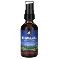 <img alt="WishGarden Herbs, Ashwagandha, 2 fl oz (59 ml)" title="WishGarden Herbs, Ashwagandha, 2 fl oz (59 ml),656490092720"
