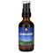 <img alt="WishGarden Herbs, Ashwagandha, 2 fl oz (59 ml)" title="WishGarden Herbs, Ashwagandha, 2 fl oz (59 ml),656490092720"