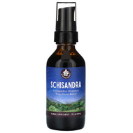 <img alt="WishGarden Herbs, Schisandra, 2 fl oz (59 ml)" title="WishGarden Herbs, Schisandra, 2 fl oz (59 ml),656490282725"