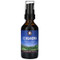 <img alt="WishGarden Herbs, Schisandra, 2 fl oz (59 ml)" title="WishGarden Herbs, Schisandra, 2 fl oz (59 ml),656490282725"