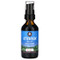 <img alt="WishGarden Herbs, Kids, Attention Ally Focus Friend, 2 fl oz (59 ml)" title="WishGarden Herbs, Kids, Attention Ally Focus Friend, 2 fl oz (59 ml),656490171029" <img alt="WishGarden Herbs, Kids, Attention Ally Focus Friend, 2 fl oz (59 ml)" title="WishGarden Herbs, Kids, Attention Ally Focus Friend, 2 fl oz (59 ml),656490171029"