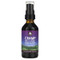 <img alt="WishGarden Herbs, Cramp Release Menses Soother , 2 fl oz (59 ml)" title="WishGarden Herbs, Cramp Release Menses Soother , 2 fl oz (59 ml),656490270227"