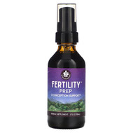 <img alt="WishGarden Herbs, Fertility Prep Conception Support , 2 fl oz (59 ml)" title="WishGarden Herbs, Fertility Prep Conception Support , 2 fl oz (59 ml),656490273228"