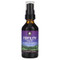<img alt="WishGarden Herbs, Fertility Prep Conception Support , 2 fl oz (59 ml)" title="WishGarden Herbs, Fertility Prep Conception Support , 2 fl oz (59 ml),656490273228"