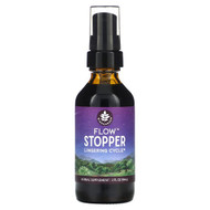 <img alt="WishGarden Herbs, Flow Stopper Lingering Cycle, 2 fl oz (59 ml)" title="WishGarden Herbs, Flow Stopper Lingering Cycle, 2 fl oz (59 ml),656490557229"