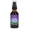 <img alt="WishGarden Herbs, Flow Stopper Lingering Cycle, 2 fl oz (59 ml)" title="WishGarden Herbs, Flow Stopper Lingering Cycle, 2 fl oz (59 ml),656490557229" <img alt="WishGarden Herbs, Flow Stopper Lingering Cycle, 2 fl oz (59 ml)" title="WishGarden Herbs, Flow Stopper Lingering Cycle, 2 fl oz (59 ml),656490557229"