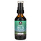 <img alt="WishGarden Herbs, Happy Ducts Free The Flow, 2 fl oz (59 ml)" title="WishGarden Herbs, Happy Ducts Free The Flow, 2 fl oz (59 ml),656490208220" <img alt="WishGarden Herbs, Happy Ducts Free The Flow, 2 fl oz (59 ml)" title="WishGarden Herbs, Happy Ducts Free The Flow, 2 fl oz (59 ml),656490208220"
