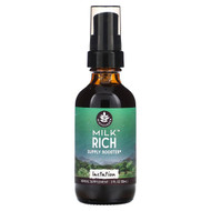 <img alt="WishGarden Herbs, Milk Rich Supply Booster, 2 fl oz (59 ml)" title="WishGarden Herbs, Milk Rich Supply Booster, 2 fl oz (59 ml),656490782225"