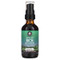 <img alt="WishGarden Herbs, Milk Rich Supply Booster, 2 fl oz (59 ml)" title="WishGarden Herbs, Milk Rich Supply Booster, 2 fl oz (59 ml),656490782225" <img alt="WishGarden Herbs, Milk Rich Supply Booster, 2 fl oz (59 ml)" title="WishGarden Herbs, Milk Rich Supply Booster, 2 fl oz (59 ml),656490782225"