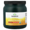 <img alt="Swanson Vitamins, Certified Organic Cocoa Powder, Unsweetened, 12 oz (340 g)" title="Swanson Vitamins, Certified Organic Cocoa Powder, Unsweetened, 12 oz (340 g),087614240312" <img alt="Swanson Vitamins, Certified Organic Cocoa Powder, Unsweetened, 12 oz (340 g)" title="Swanson Vitamins, Certified Organic Cocoa Powder, Unsweetened, 12 oz (340 g),087614240312"