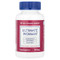 <img alt="The Vitamin Shoppe, Ultimate Woman, Multivitamin & Multimineral, 90 Tablets" title="The Vitamin Shoppe, Ultimate Woman, Multivitamin & Multimineral, 90 Tablets,766536027514" <img alt="The Vitamin Shoppe, Ultimate Woman, Multivitamin & Multimineral, 90 Tablets" title="The Vitamin Shoppe, Ultimate Woman, Multivitamin & Multimineral, 90 Tablets,766536027514"