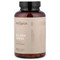 <img alt="Olympian Labs, Collagen Complex, Type I, II, III, V, X, 90 Capsules" title="Olympian Labs, Collagen Complex, Type I, II, III, V, X, 90 Capsules,710013912145" <img alt="Olympian Labs, Collagen Complex, Type I, II, III, V, X, 90 Capsules" title="Olympian Labs, Collagen Complex, Type I, II, III, V, X, 90 Capsules,710013912145"