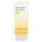 <img alt="Sungboon Editor, Daily Invisible, Blurring Sunscreen, SPF 40 , 1.69 fl oz (50 ml)" title="Sungboon Editor, Daily Invisible, Blurring Sunscreen, SPF 40 , 1.69 fl oz (50 ml),8800253023427" <img alt="Sungboon Editor, Daily Invisible, Blurring Sunscreen, SPF 40 , 1.69 fl oz (50 ml)" title="Sungboon Editor, Daily Invisible, Blurring Sunscreen, SPF 40 , 1.69 fl oz (50 ml),8800253023427"