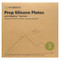 <img alt="KeaBabies, Prep Silicone Plates with PrepGrip Suctions, 6-36 Months, Terra Cotta, 3 Pack" title="KeaBabies, Prep Silicone Plates with PrepGrip Suctions, 6-36 Months, Terra Cotta, 3 Pack,810019226793" <img alt="KeaBabies, Prep Silicone Plates with PrepGrip Suctions, 6-36 Months, Terra Cotta, 3 Pack" title="KeaBabies, Prep Silicone Plates with PrepGrip Suctions, 6-36 Months, Terra Cotta, 3 Pack,810019226793"