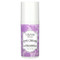 <img alt="Lilyana Naturals, Eye Cream, Rosehip & Hibiscus, 1 oz (30 g)" title="Lilyana Naturals, Eye Cream, Rosehip & Hibiscus, 1 oz (30 g),850022865442"