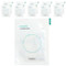 <img alt="Beplain, Cicaful Calming Beauty Mask, 10 Sheets, 0.95 oz (27 g) Each" title="Beplain, Cicaful Calming Beauty Mask, 10 Sheets, 0.95 oz (27 g) Each,8809623940371" <img alt="Beplain, Cicaful Calming Beauty Mask, 10 Sheets, 0.95 oz (27 g) Each" title="Beplain, Cicaful Calming Beauty Mask, 10 Sheets, 0.95 oz (27 g) Each,8809623940371"