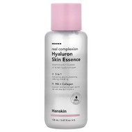 <img alt="Hanskin, Real Complexion, Hyaluron Skin Essence, 5.07 fl oz (150 ml)" title="Hanskin, Real Complexion, Hyaluron Skin Essence, 5.07 fl oz (150 ml),8809448638651"