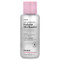 <img alt="Hanskin, Real Complexion, Hyaluron Skin Essence, 5.07 fl oz (150 ml)" title="Hanskin, Real Complexion, Hyaluron Skin Essence, 5.07 fl oz (150 ml),8809448638651"