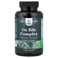 <img alt="Natures Craft, Ox Bile Complex, 90 Capsules" title="Natures Craft, Ox Bile Complex, 90 Capsules,850057882728"