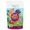 <img alt="OLLY, Kids Multi & Probiotic Gummies, Yum Berry Punch, 120 Gummies" title="OLLY, Kids Multi & Probiotic Gummies, Yum Berry Punch, 120 Gummies,840160200687" <img alt="OLLY, Kids Multi & Probiotic Gummies, Yum Berry Punch, 120 Gummies" title="OLLY, Kids Multi & Probiotic Gummies, Yum Berry Punch, 120 Gummies,840160200687"