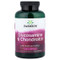<img alt="Swanson Vitamins, Glucosamine & Chondroitin, 200 Capsules" title="Swanson Vitamins, Glucosamine & Chondroitin, 200 Capsules,087614018898" <img alt="Swanson Vitamins, Glucosamine & Chondroitin, 200 Capsules" title="Swanson Vitamins, Glucosamine & Chondroitin, 200 Capsules,087614018898"