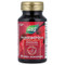 <img alt="Natures Way, Sustained Focus, 60 Capsules" title="Natures Way, Sustained Focus, 60 Capsules,033674136911" <img alt="Natures Way, Sustained Focus, 60 Capsules" title="Natures Way, Sustained Focus, 60 Capsules,033674136911"