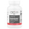 <img alt="Metabolic Maintenance, GluDaZyme, 60 Vegetarian Capsules" title="Metabolic Maintenance, GluDaZyme, 60 Vegetarian Capsules,838287007050" <img alt="Metabolic Maintenance, GluDaZyme, 60 Vegetarian Capsules" title="Metabolic Maintenance, GluDaZyme, 60 Vegetarian Capsules,838287007050"