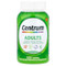 <img alt="Centrum, Adults Multivitamin, 200 Tablets" title="Centrum, Adults Multivitamin, 200 Tablets,305734451747" <img alt="Centrum, Adults Multivitamin, 200 Tablets" title="Centrum, Adults Multivitamin, 200 Tablets,305734451747"