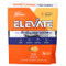 <img alt="Real Ketones, Elevate, Orange, 7 Packets, 0.43 oz (12.3 g) Each" title="Real Ketones, Elevate, Orange, 7 Packets, 0.43 oz (12.3 g) Each,850024263925"