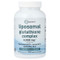 <img alt="Micro Ingredients, Liposomal Glutathione Complex, 120 Vegetarian Capsules" title="Micro Ingredients, Liposomal Glutathione Complex, 120 Vegetarian Capsules,850077801259"