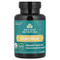 <img alt="Ancient Nutrition, Lions Mane, 30 Tablets" title="Ancient Nutrition, Lions Mane, 30 Tablets,816401025524" <img alt="Ancient Nutrition, Lions Mane, 30 Tablets" title="Ancient Nutrition, Lions Mane, 30 Tablets,816401025524"