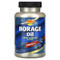 <img alt="Natures Life, Borage Oil, 1,000 mg , 60 Softgels" title="Natures Life, Borage Oil, 1,000 mg , 60 Softgels,010043050511" <img alt="Natures Life, Borage Oil, 1,000 mg , 60 Softgels" title="Natures Life, Borage Oil, 1,000 mg , 60 Softgels,010043050511"
