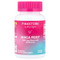 <img alt="Pink Stork, Maca Root, 60 Capsules" title="Pink Stork, Maca Root, 60 Capsules,851204007896" <img alt="Pink Stork, Maca Root, 60 Capsules" title="Pink Stork, Maca Root, 60 Capsules,851204007896"