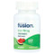 <img alt="Bariatric Fusion, Quick Melt, Iron Plus Vitamin C, Melon Berry, 18 mg, 90 Tablets" title="Bariatric Fusion, Quick Melt, Iron Plus Vitamin C, Melon Berry, 18 mg, 90 Tablets,810030381624" <img alt="Bariatric Fusion, Quick Melt, Iron Plus Vitamin C, Melon Berry, 18 mg, 90 Tablets" title="Bariatric Fusion, Quick Melt, Iron Plus Vitamin C, Melon Berry, 18 mg, 90 Tablets,810030381624"