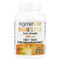 <img alt="Natural Factors, RegenerLife, NMN Surge, 500 mg, 30 Vegetarian Capsules" title="Natural Factors, RegenerLife, NMN Surge, 500 mg, 30 Vegetarian Capsules,068958019260" <img alt="Natural Factors, RegenerLife, NMN Surge, 500 mg, 30 Vegetarian Capsules" title="Natural Factors, RegenerLife, NMN Surge, 500 mg, 30 Vegetarian Capsules,068958019260"