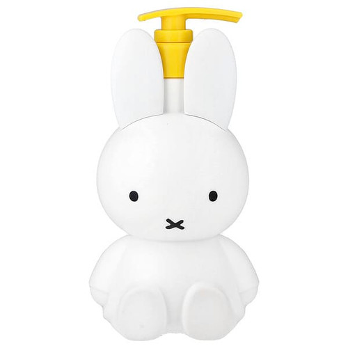 <img alt="The Creme Shop, Miffy, Moisturizing Body Lotion, Sweet Wonder, 11.4 fl oz (340 ml)" title="The Creme Shop, Miffy, Moisturizing Body Lotion, Sweet Wonder, 11.4 fl oz (340 ml),197638016418"
